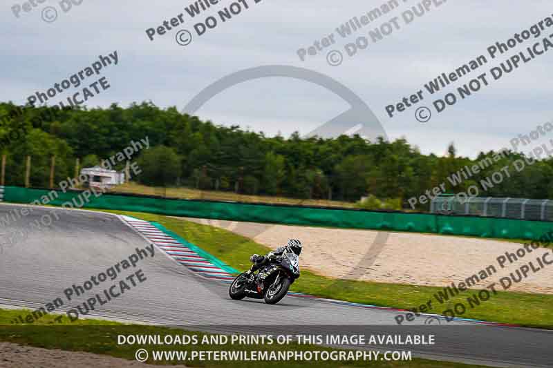 Slovakia Ring;event digital images;motorbikes;no limits;peter wileman photography;trackday;trackday digital images